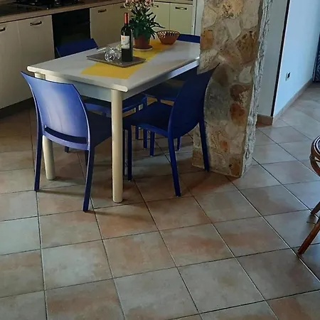 Panorama In Privater By Interhome