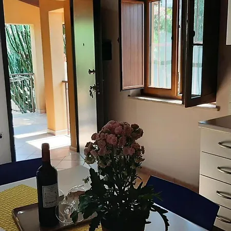 Panorama In Privater By Interhome *