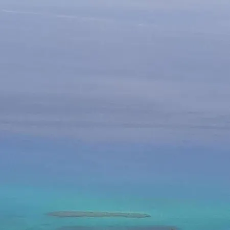 Panorama In Privater By Interhome Appartamento