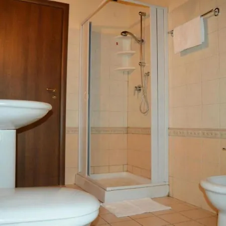Panorama In Privater By Interhome Appartamento