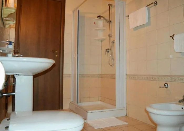 Panorama In Privater By Interhome דירה